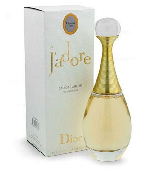 j'adore dior 10 ml|j'adore parfum 100ml price.